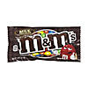 M&M 's Candies, 1.69 oz, 36 Count Image 1