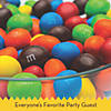 M&amp;M's Party Bag Peanut, 38 oz, 2 Pack Image 2