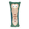 manimo Sleepies - Zigzag the Owl Image 1