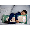 manimo Sleepies - Zigzag the Owl Image 3
