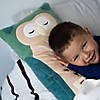 manimo Sleepies - Zigzag the Owl Image 4