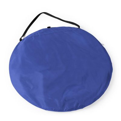 Manta Portable Beach Tent - Blue Image 3