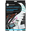 Manuscript Calligraphy Starter Set Image 1