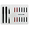 Manuscript Calligraphy Starter Set Image 2