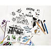 Manuscript Illustrator Design Kit 14pc Image 3