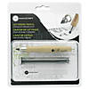 Manuscript Lettering Pencil Set Natural Image 1