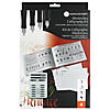 Manuscript Masterclass Calligraphy Kit Image 1