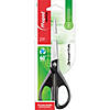 Maped Essentials Eco-Friendly Multipurpose Scissors 6.75", Pack of 24 Image 1