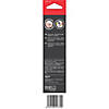 Maped Essentials Triangular Graphite #2 Pencils, 12 Per Pack, 12 Packs Image 3