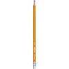 Maped Essentials Triangular Graphite #2 Pencils, 12 Per Pack, 12 Packs Image 4