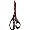 Maped Expert Titanium Scissors, Pack of 3 Image 2