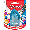 Maped Tonic 2 Hole Sharpener, Pack of 12 Image 2