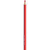 Maped Triangular Colored Pencils, 12 Per Pack, 12 Packs Image 3