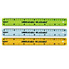 Maped Unbreakable Ruler 12" / 30cm, Pack of 20 Image 1