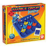 Marble Circuit Junior Image 1