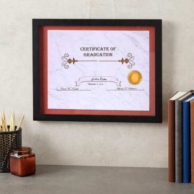 Marble Paper Fancy Stationery - Marble Paper Fancy Stationery Paper Printer Friendly Decorative Letterhead Paper For Resume Menu Business 8 5 X 11 In 48 Sheets~14573463 A03$NOWA$