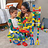 Marble Run and Add-on Set Image 1