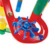 Marble Run and Add-on Set Image 2