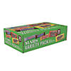 MARS Chocolate Full Size Candy Bars Variety Pack - 30 Count Box Image 1