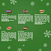 Mars<sup>&#174;</sup> Christmas Chocolate Candy Variety Mix - 140 Pc. Image 2
