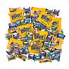 Mars<sup>&#174;</sup> Mini Chocolate Easter Candy Assortment - 100 Pc. Image 1