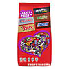 Mars&#174; Valentine Mini Chocolate Candy Mix - 70 Pc. Image 1