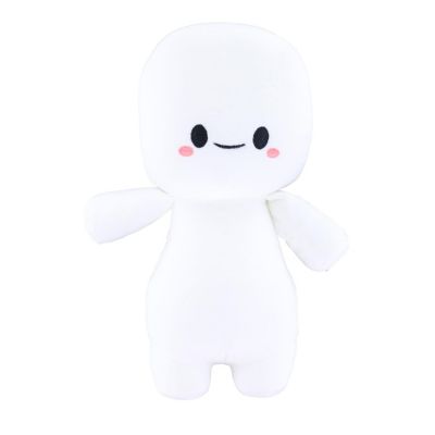 Marshfellows 10 Inch Plush Image 1
