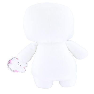 Marshfellows 10 Inch Plush Image 1