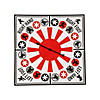 Martial Arts Bend Game Image 1