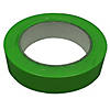 Martin Sports Floor Marking Tape, Green, 6 Rolls Image 1