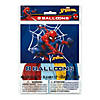 Marvel&#8217;s Spider-Man&#8482; 12" Latex Balloons - 8 Pc. Image 1