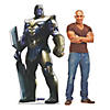 Marvel&#8217;s The Avengers: Endgame&#8482; Thanos Stand-Up Image 1