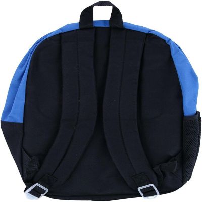 Marvel Spider-Man 16 Inch Backpack with Lunch Bag Image 2