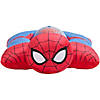 MARVEL Spider-Man Plush Pillow Pet STL Image 2