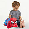 MARVEL Spider-Man Plush Pillow Pet Image 1