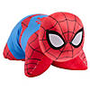 MARVEL Spider-Man Plush Pillow Pet Image 1