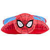 MARVEL Spider-Man Plush Pillow Pet Image 2