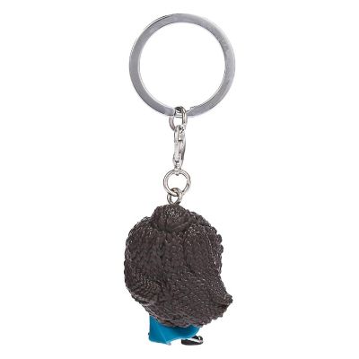 Marvel Thor: Love and Thunder POP Keychain  Valkyrie Image 2