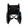 Marvel's Ghost Spider Wheelchair Costume Accessory Image 4