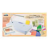 Marvy Uchida Hotwire Foam Cutter Image 1