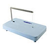 Marvy Uchida Hotwire Foam Cutter Image 1