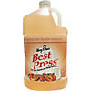 Mary Ellen's Best Press Refill, Peaches & Cream - 1 gallon Image 1