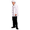 Master Chef Costume Image 1
