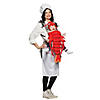 Master Chef/Lobster Baby N Me Image 1