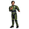 Master Chief Infinite Costume Image 1