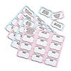 Match the Mommy Game Image 1