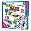 Math Dash Game, Multiplication & Division Image 1