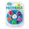 Math Dice Jr.: Set of 3 Image 3