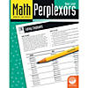 Math Perplexors: Basic Level Image 1