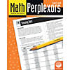 Math Perplexors: Expert Level Image 1